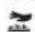 Royal Catering RCPR-1350 - SYMBOLE - 3