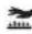 Royal Catering RCPC-16E - SZIMBÓLUMMAGYARÁZAT - 6