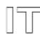 Royal Catering RCWM-4000-E - UTILISATION DE L'APPAREIL - 2