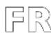 Royal Catering RCWM-4000-E - UTILISATION DE L'APPAREIL - 1