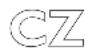 Royal Catering RCWM-4000-E - UZYTKOWANIE URZADZENIA - 2