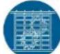 Royal Catering RCGM-01 - Legenda - 5