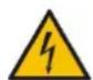 Royal Catering RCGM-01 - Legende - 6