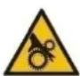 Royal Catering RCGM-01 - Legende - 7