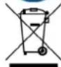 Royal Catering RCGM-01 - Legende - 3
