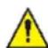 Royal Catering RCGM-01 - Justering af det malede produkts finhed - 1