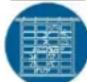Royal Catering RCGM-01 - Legende - 5