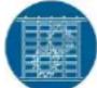 Royal Catering RCGM-01 - Legenda - 5
