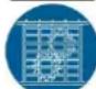 Royal Catering RCGM-01 - Legenda - 5