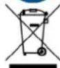 Royal Catering RCGM-01 - Legenda - 3