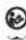 Royal Catering RCMW-27DTB - USERMANUAL - 2