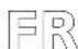 Royal Catering RCMW-27DTB - CONSIGNES DE SECURTE - 1