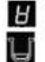 Royal Catering RCMW-27DTB - USERMANUAL - 7
