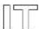 Royal Catering RCMW-27DTB - EXAMEN REGULIER DE L'APPEARI - 1
