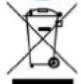 Royal Catering RCOV-03 - Leggenda - 3