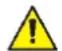 Royal Catering RCOV-03 - Seguridad de uso - 1