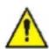 Royal Catering RCOV-03 - Utilizzo sicuro del dispositivo - 1