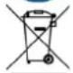 Royal Catering RCOV-03 - Legende - 3