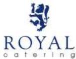 Royal Catering RCVG-32E - CHECK REGULARLY THE DEVICE - 1