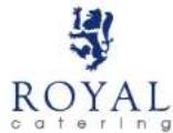 Royal Catering RCVG-32E - COMPROBACIONES REGULARES A REALIZAR EN EL EQUIPO - 1