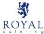 Royal Catering RCVG-32E - CZ - 1