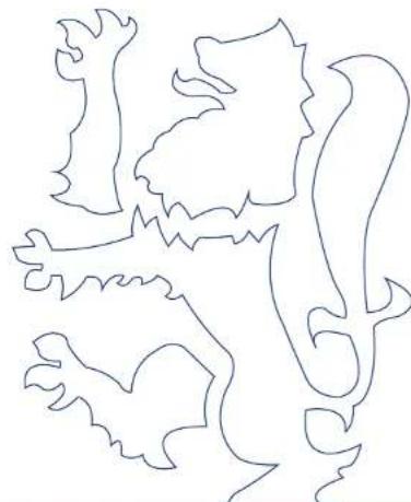 Royal Catering RCVG-32E - SYMBOLE - 4