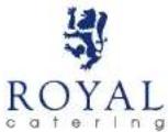 Royal Catering RCVG-32E - EXAMEN RÉGULIER DE L'APPAREIL - 1