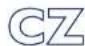Royal Catering RCVG-32E - SYMBOLE - 5