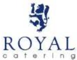 Royal Catering RCVG-32E - REGULARNA KONTROLA URZADZENIA - 1