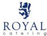 Royal Catering RCVG-32E - REGELMÄSSIGE PRÜFUNG DES GERÄTES - 1