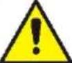 Royal Catering RC-WM01 - Descrizione generale - 4