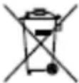 Royal Catering RC-WM01 - Description générale - 3