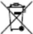 Royal Catering RC-WM01 - Descrizione generale - 3
