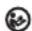 Royal Catering RCRO-870 - SYMBOLY - 1