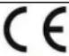 Royal Catering RCSL 2/15 - Lenda - 1