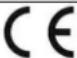 Royal Catering RCSL 2/15 - Leggenda - 1