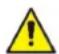 Royal Catering RCSL 2/15 - Seguridad de uso - 1