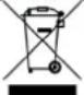 Royal Catering RCSL 2/15 - Legende - 3