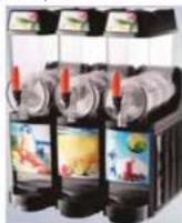 Royal Catering RCSL 3/15 - NUTZUNGSSICHERHEIT Elektrische Geräte: - 4