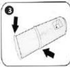 Royal Catering RCSL 3/15 - FR - 13
