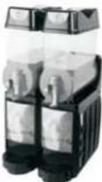 Royal Catering RCSL 3/15 - PL - 20