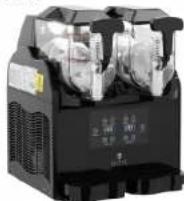 Royal Catering RCSL 3/15 - PL - 21