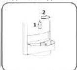 Royal Catering RCSL 3/15 - FR - 8