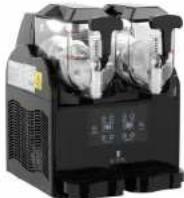 Royal Catering RCSL 3/15 - PL - 35