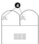 Royal Catering RCSL 3/15 - PL - 24