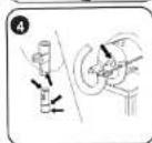 Royal Catering RCSL 3/15 - DESCRIPCIÓN DEL APARATO - 28