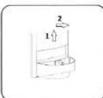 Royal Catering RCSL 3/15 - EN - 25