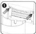 Royal Catering RCSL 3/15 - FR - 10