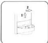 Royal Catering RCSL 3/15 - HU - 10