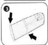 Royal Catering RCSL 3/15 - PL - 53